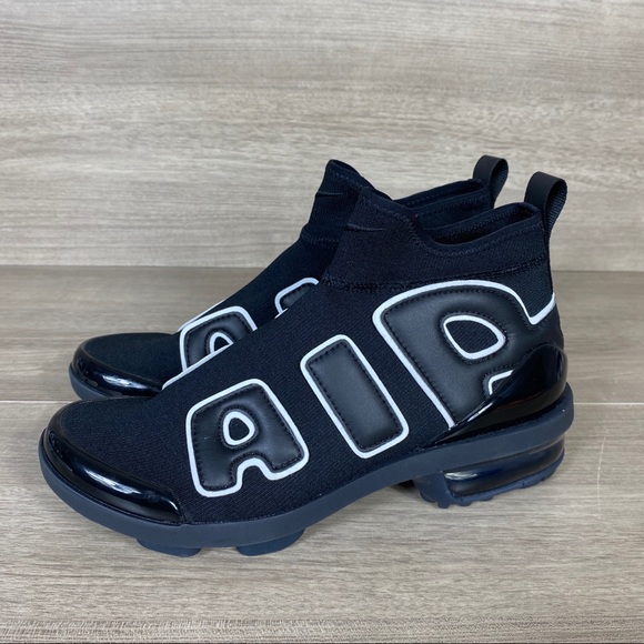 nike airquent